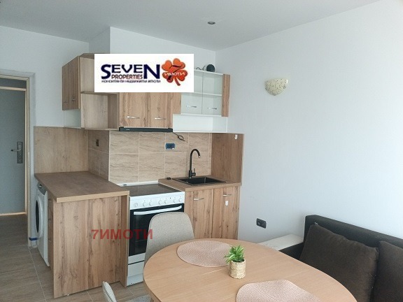 For Sale  Studio Pernik , Moshino , 24 sq.m | 32868945 - image [3]