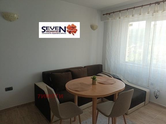 For Sale  Studio Pernik , Moshino , 24 sq.m | 32868945