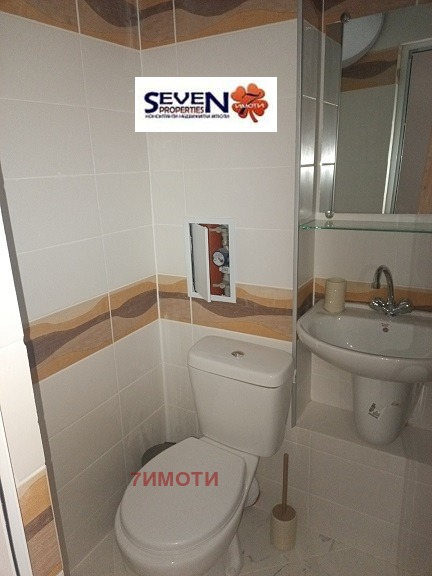 For Sale  Studio Pernik , Moshino , 24 sq.m | 32868945 - image [5]