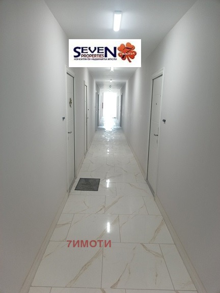 For Sale  Studio Pernik , Moshino , 24 sq.m | 32868945 - image [8]