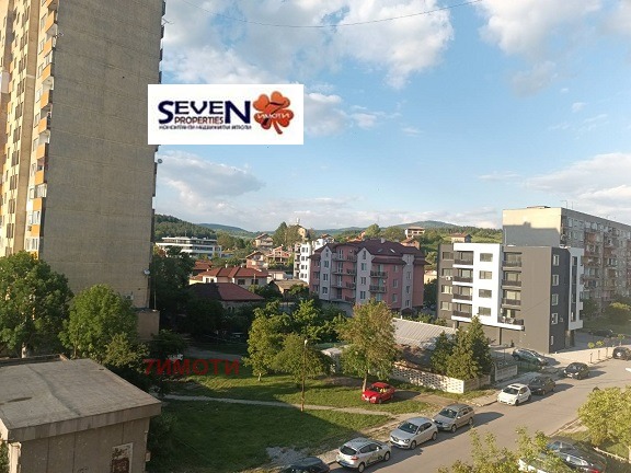 For Sale  Studio Pernik , Moshino , 24 sq.m | 32868945 - image [13]