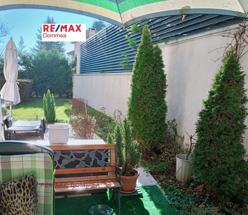 Продава  1-стаен град Варна , Бриз , 39 кв.м | 86252240 - изображение [8]