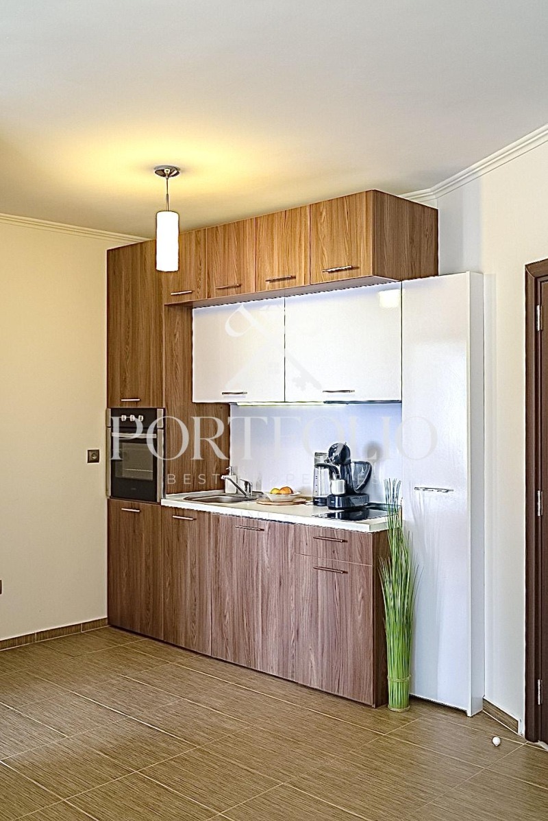 For Sale  1 bedroom region Burgas , Sveti Vlas , 73 sq.m | 36985146 - image [5]