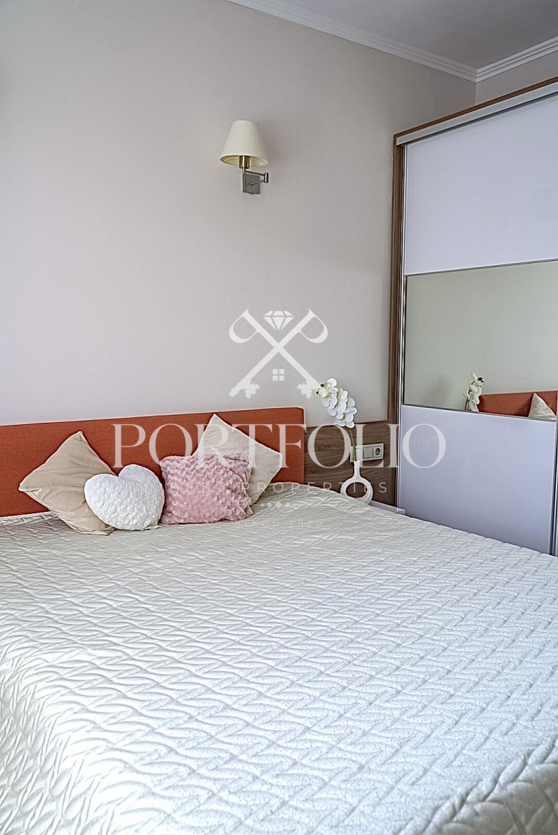 For Sale  1 bedroom region Burgas , Sveti Vlas , 73 sq.m | 36985146 - image [7]