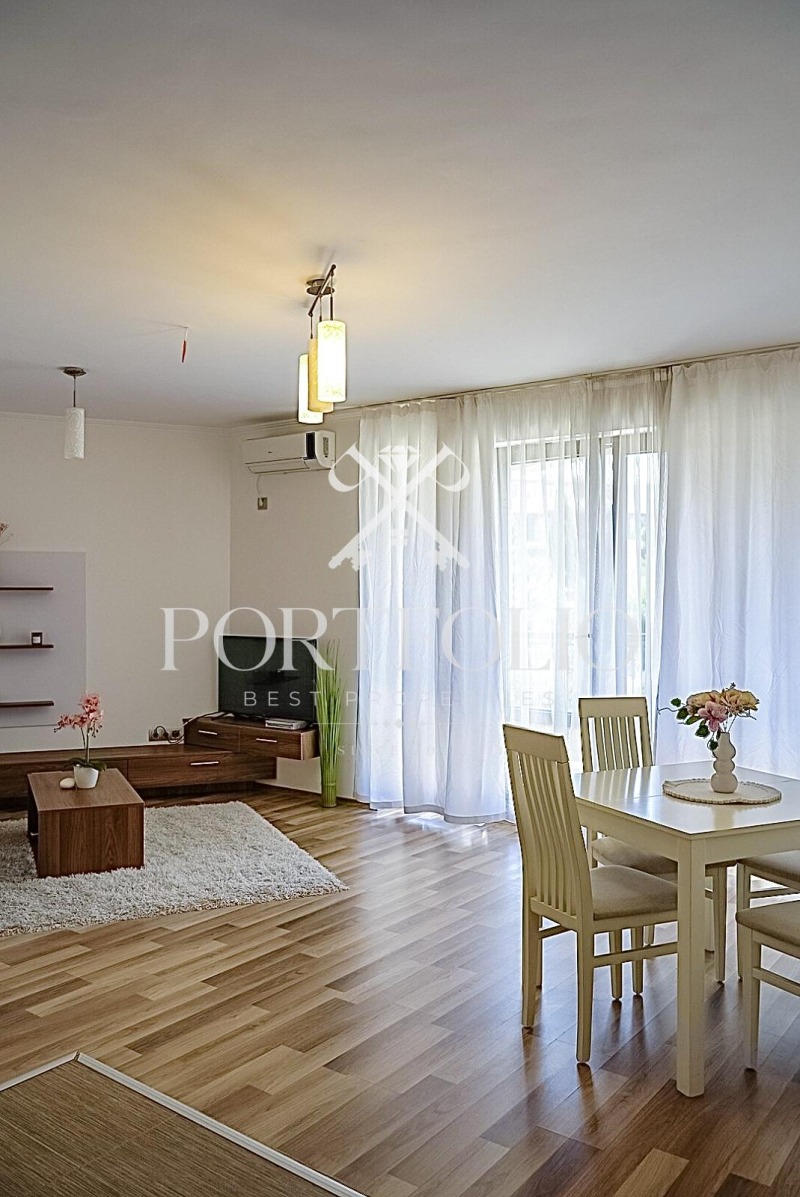 For Sale  1 bedroom region Burgas , Sveti Vlas , 73 sq.m | 36985146 - image [4]