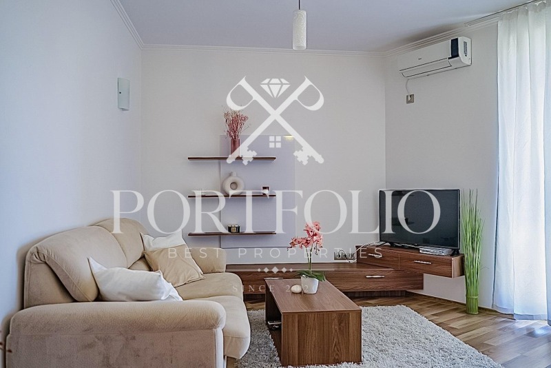 Na prodej  1 ložnice oblast Burgas , Sveti Vlas , 73 m2 | 36985146 - obraz [2]