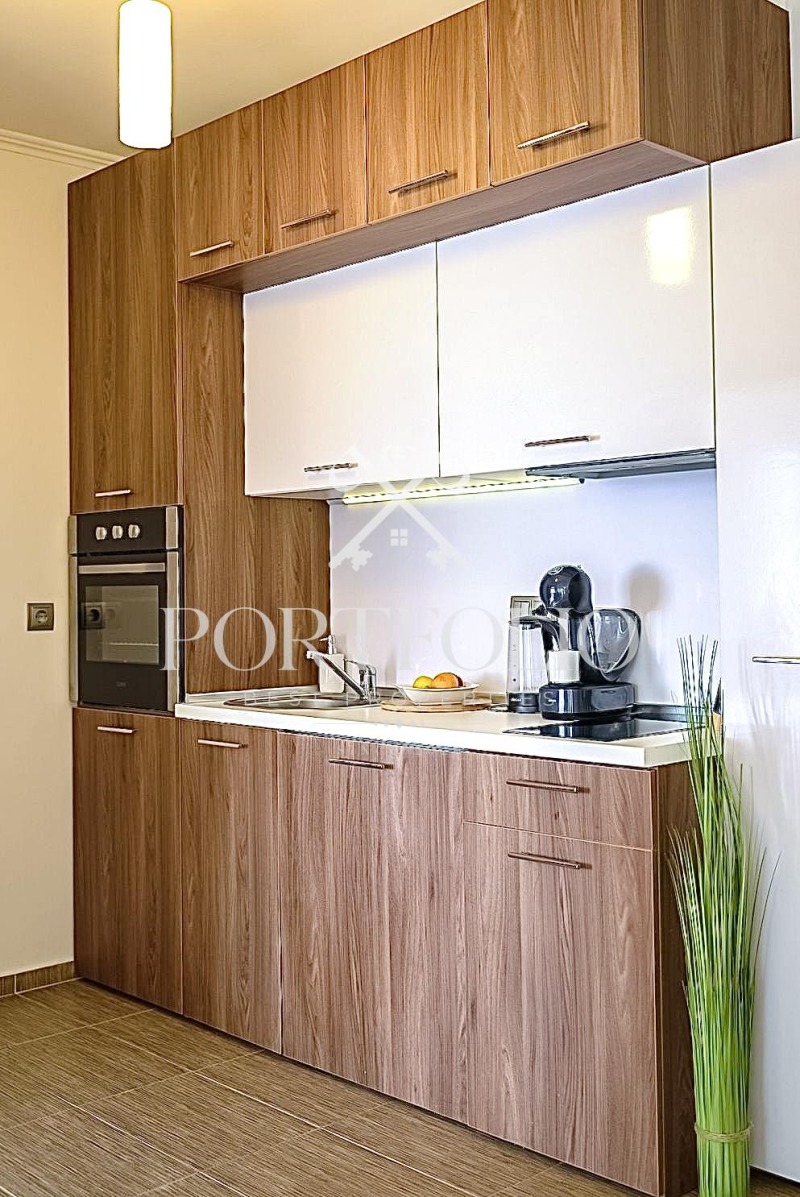 For Sale  1 bedroom region Burgas , Sveti Vlas , 73 sq.m | 36985146 - image [6]