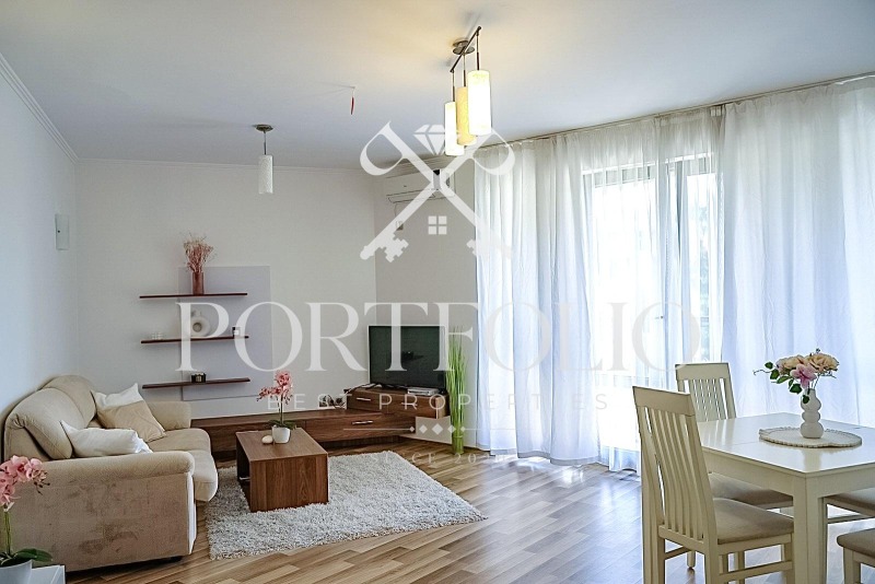 De vânzare  1 dormitor regiunea Burgas , Sveti Vlas , 73 mp | 36985146