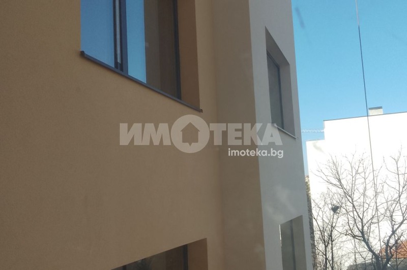 Продаја  1 спаваћа соба Софија , Студентски град , 65 м2 | 35247508 - слика [2]