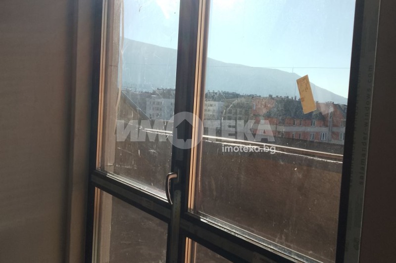Продаја  1 спаваћа соба Софија , Студентски град , 65 м2 | 35247508 - слика [3]