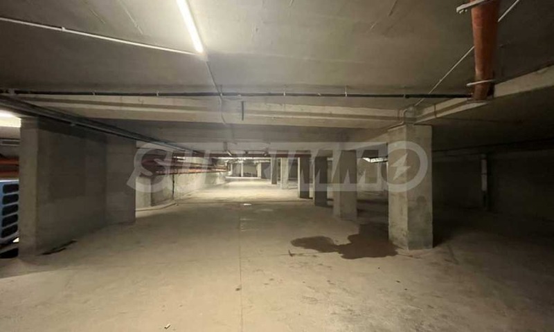 Продава  2-стаен град Варна , к.к. Св.Св. Константин и Елена , 68 кв.м | 21502255 - изображение [8]