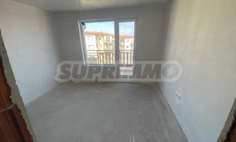 Продава  2-стаен град Варна , к.к. Св.Св. Константин и Елена , 68 кв.м | 21502255 - изображение [5]