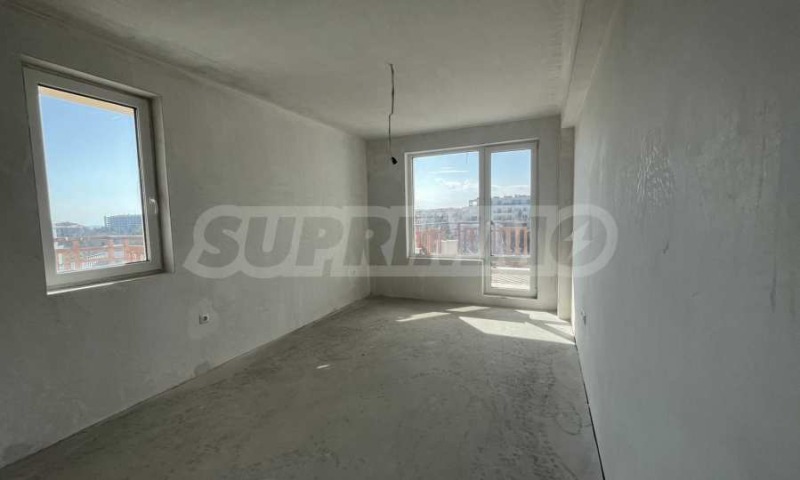 Продава  2-стаен град Варна , к.к. Св.Св. Константин и Елена , 68 кв.м | 21502255 - изображение [7]