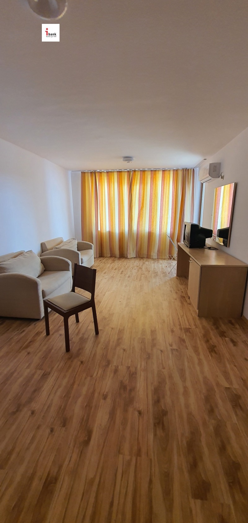 Zu verkaufen  1 Schlafzimmer region Burgas , Koschariza , 69 qm | 98658215 - Bild [2]