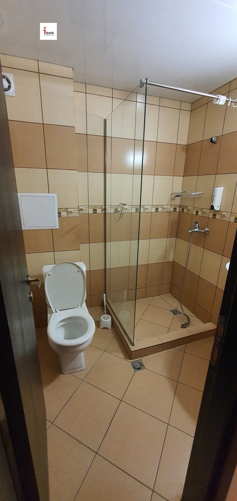 Zu verkaufen  1 Schlafzimmer region Burgas , Koschariza , 69 qm | 98658215 - Bild [5]