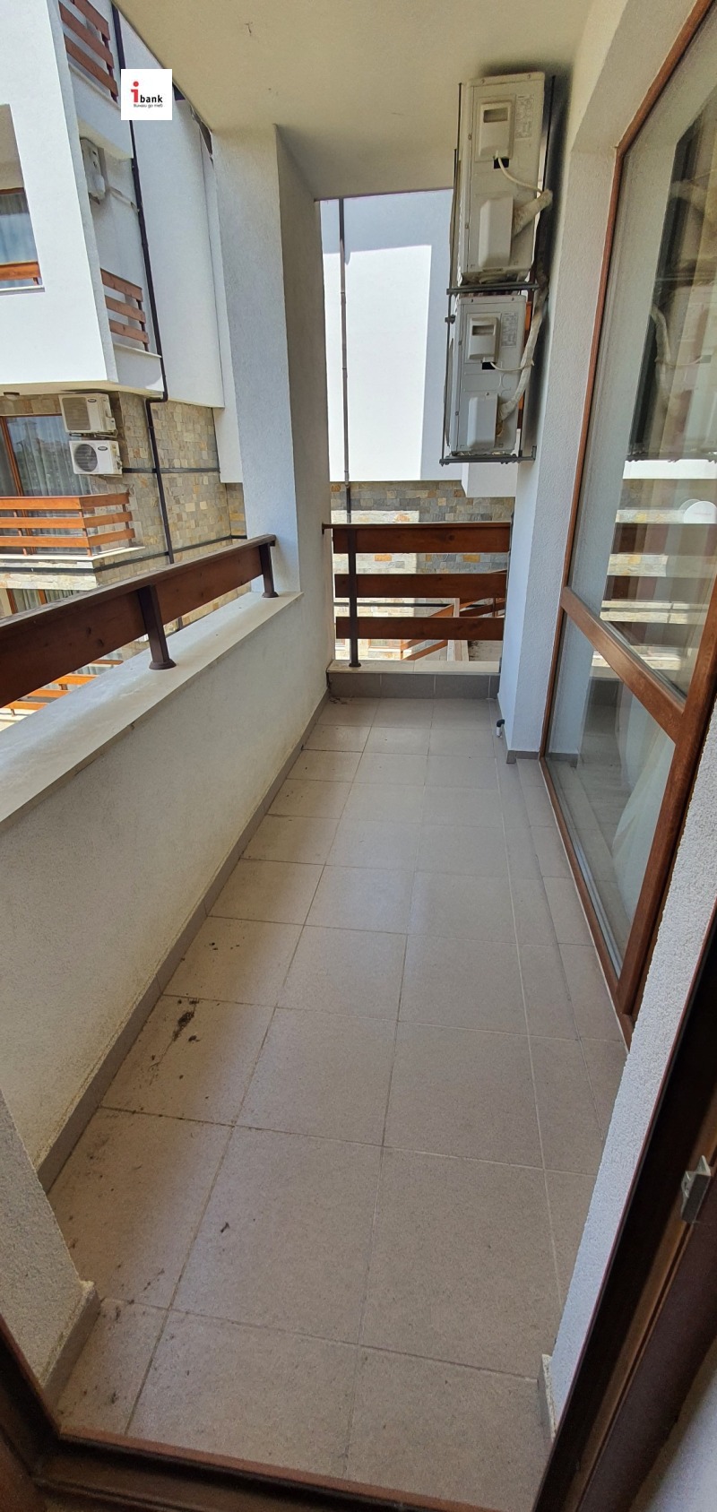 Zu verkaufen  1 Schlafzimmer region Burgas , Koschariza , 69 qm | 98658215 - Bild [6]