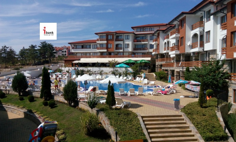 Zu verkaufen  1 Schlafzimmer region Burgas , Koschariza , 69 qm | 98658215