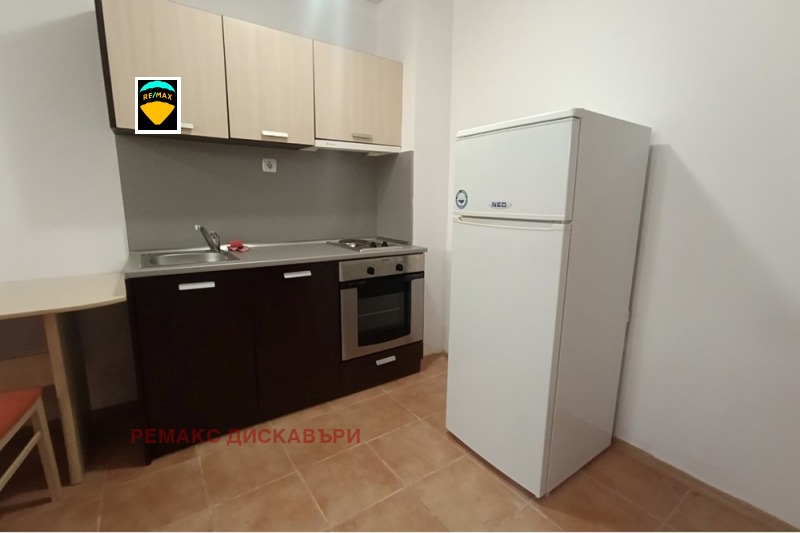 Til salg  1 soveværelse region Smolyan , k.k. Pamporovo , 62 kvm | 43576016 - billede [5]