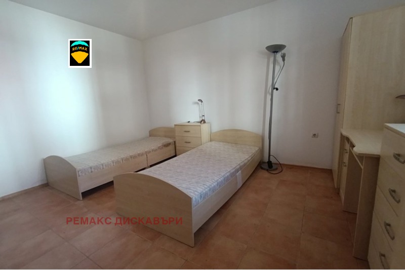 Til salg  1 soveværelse region Smolyan , k.k. Pamporovo , 62 kvm | 43576016 - billede [8]