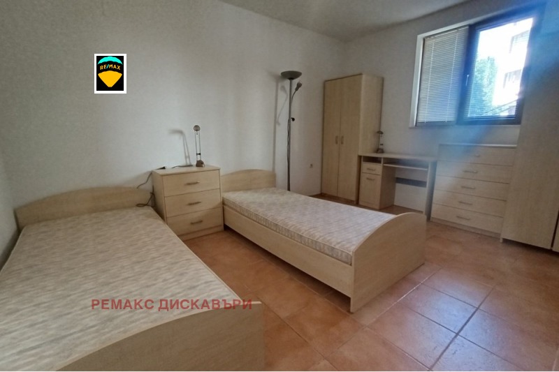 Til salg  1 soveværelse region Smolyan , k.k. Pamporovo , 62 kvm | 43576016 - billede [7]