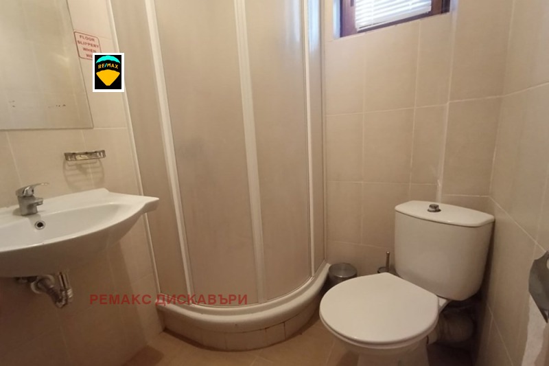 Til salg  1 soveværelse region Smolyan , k.k. Pamporovo , 62 kvm | 43576016 - billede [10]