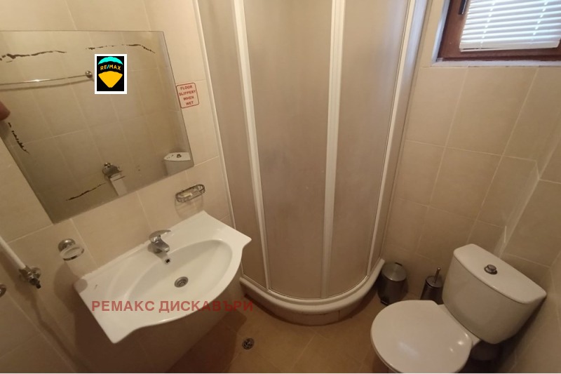 Til salg  1 soveværelse region Smolyan , k.k. Pamporovo , 62 kvm | 43576016 - billede [9]