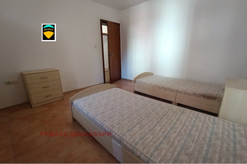 Til salg  1 soveværelse region Smolyan , k.k. Pamporovo , 62 kvm | 43576016 - billede [6]