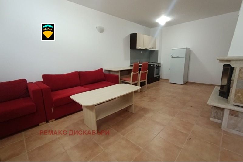 Til salg  1 soveværelse region Smolyan , k.k. Pamporovo , 62 kvm | 43576016 - billede [2]