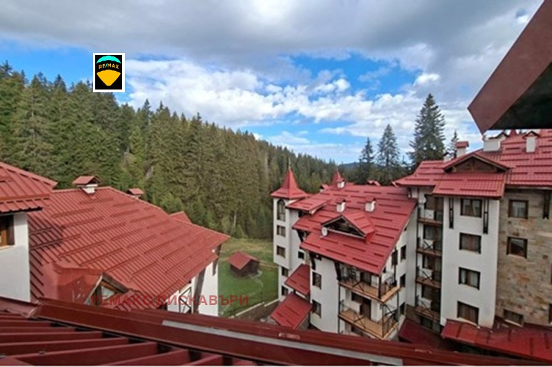 Продава 2-СТАЕН, област Смолян, к.к. Пампорово • 45000 € / 88012.35 лв. • 70089865 1