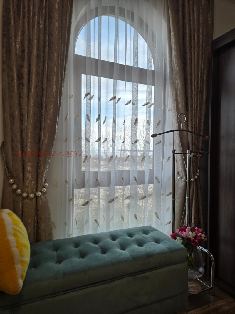 Продава 2-СТАЕН, к.к. Слънчев бряг, област Бургас, снимка 6 - Апартаменти - 52780631