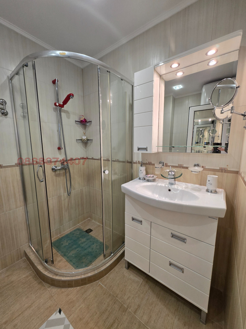 Продава 2-СТАЕН, к.к. Слънчев бряг, област Бургас, снимка 10 - Апартаменти - 52780631