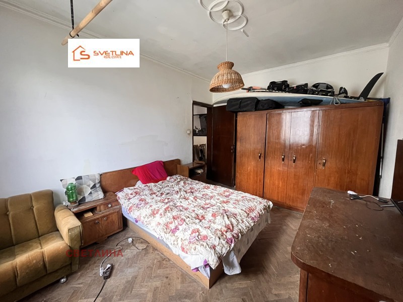 Продава 2-СТАЕН, град София, Център • 239999 € / 469397.24 лв. • 14248171 1