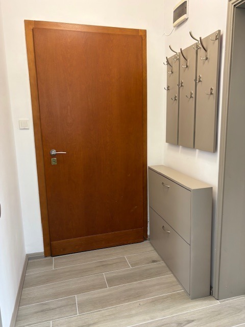 Продава 2-СТАЕН, гр. Пловдив, Кършияка, снимка 9 - Апартаменти - 53912750