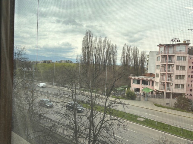 Продава 2-СТАЕН, гр. Пловдив, Кършияка, снимка 13 - Апартаменти - 53912750