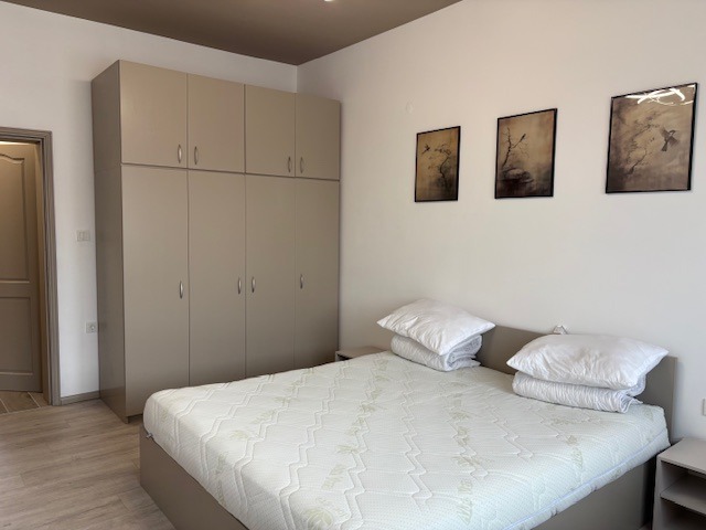 Продава 2-СТАЕН, гр. Пловдив, Кършияка, снимка 11 - Апартаменти - 53912750