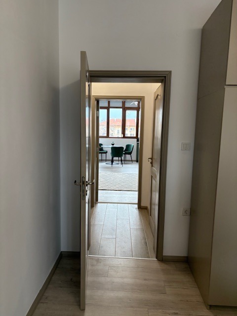 Продава 2-СТАЕН, гр. Пловдив, Кършияка, снимка 12 - Апартаменти - 53912750