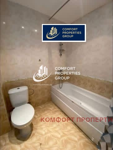 Продава 2-СТАЕН, гр. Свети Влас, област Бургас, снимка 10 - Апартаменти - 54687099