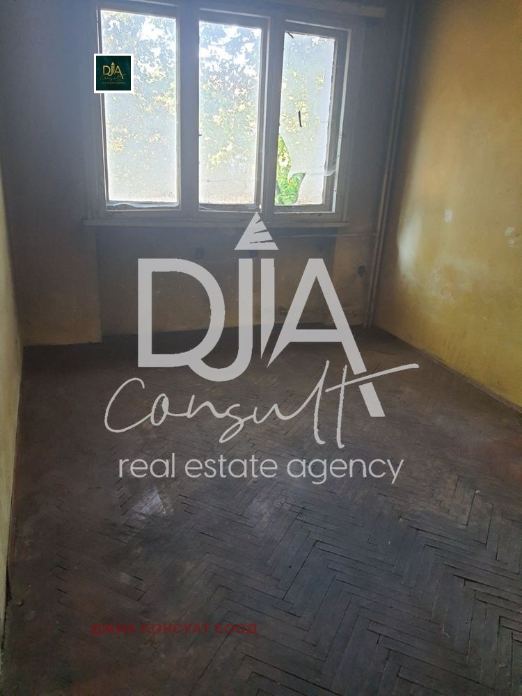 Продава 2-СТАЕН, гр. София, Западен парк, снимка 3 - Апартаменти - 56159316
