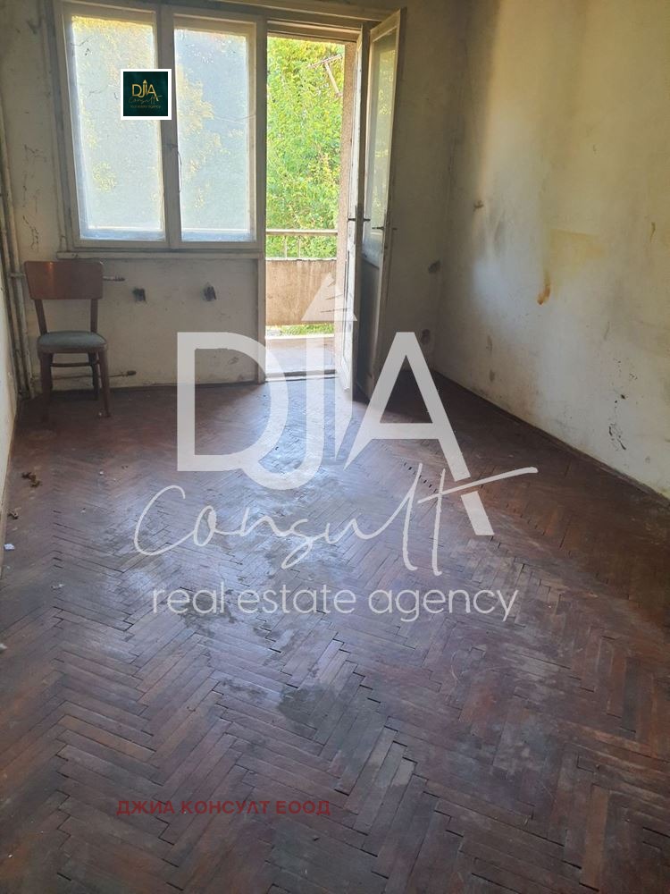 Продава 2-СТАЕН, гр. София, Западен парк