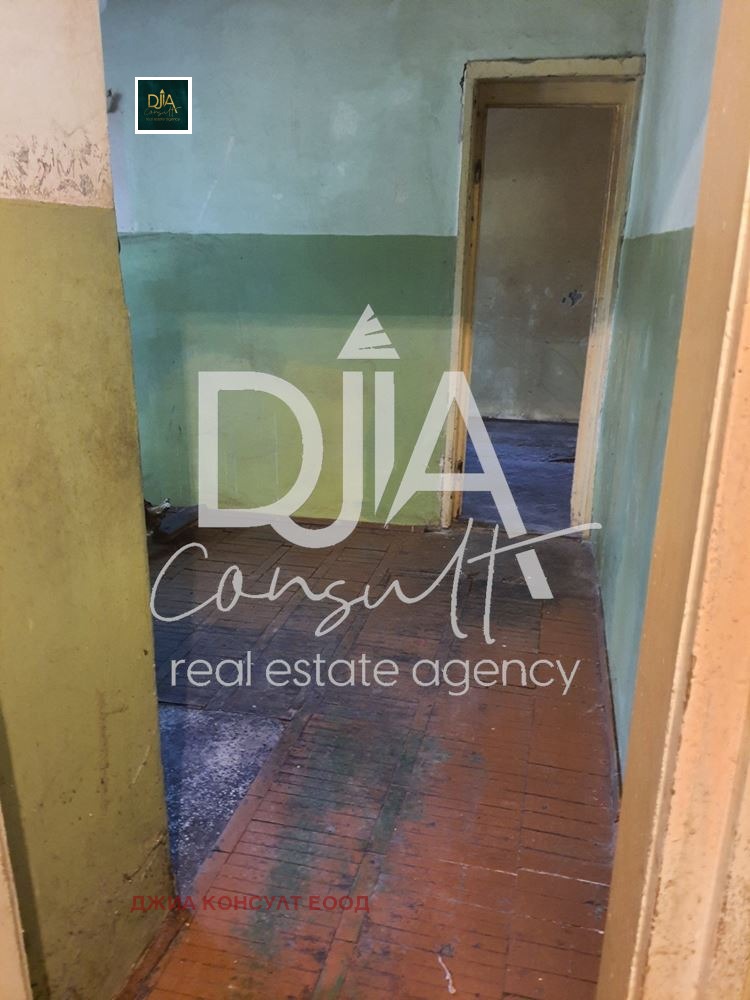 Продава 2-СТАЕН, гр. София, Западен парк, снимка 4 - Апартаменти - 56159316