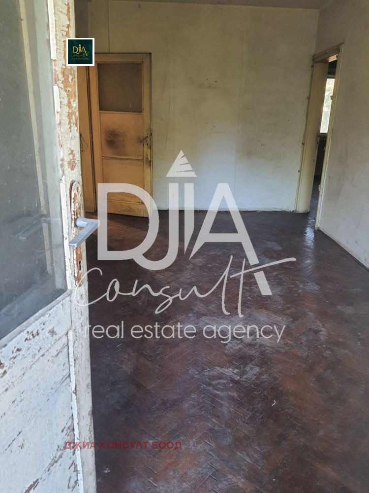 Продава 2-СТАЕН, гр. София, Западен парк, снимка 2 - Апартаменти - 56159316
