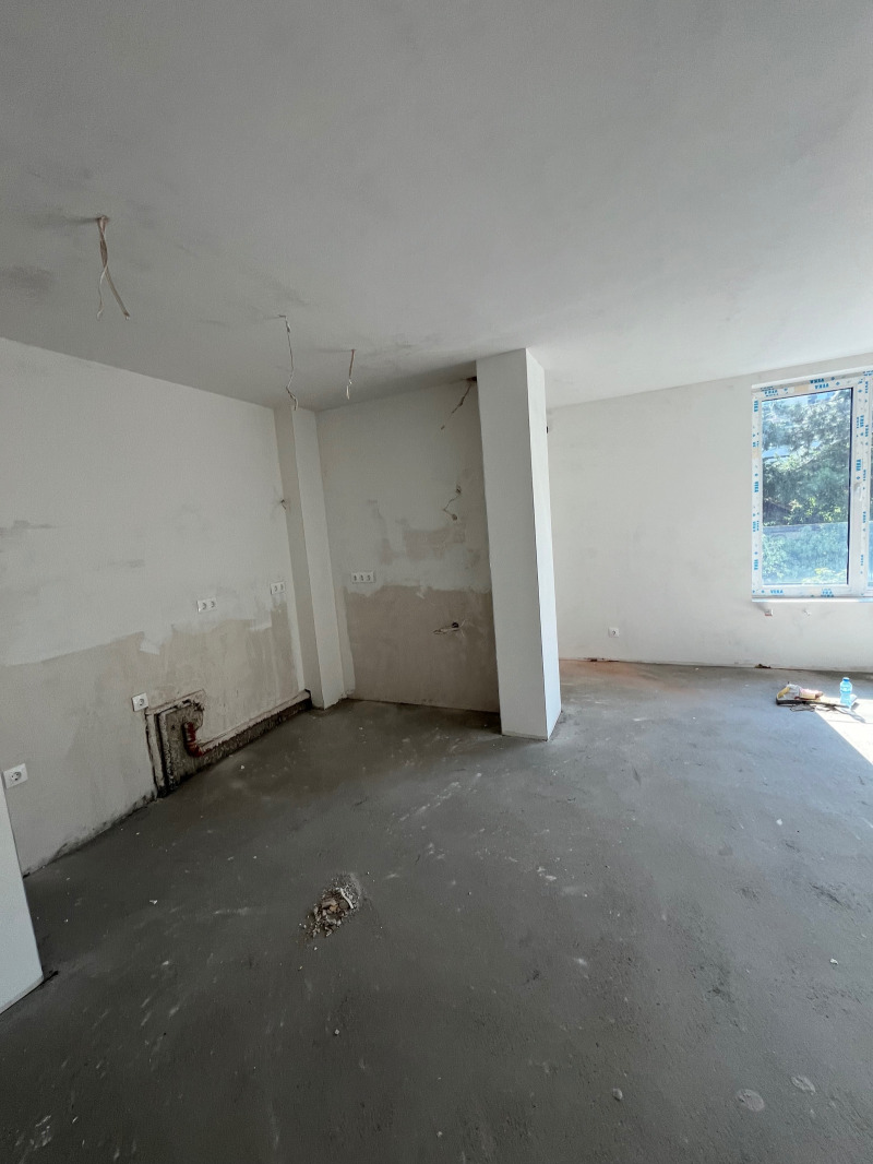 Te koop  2 slaapkamers Sofia , Manastirski livadi , 120 m² | 21960501 - afbeelding [3]