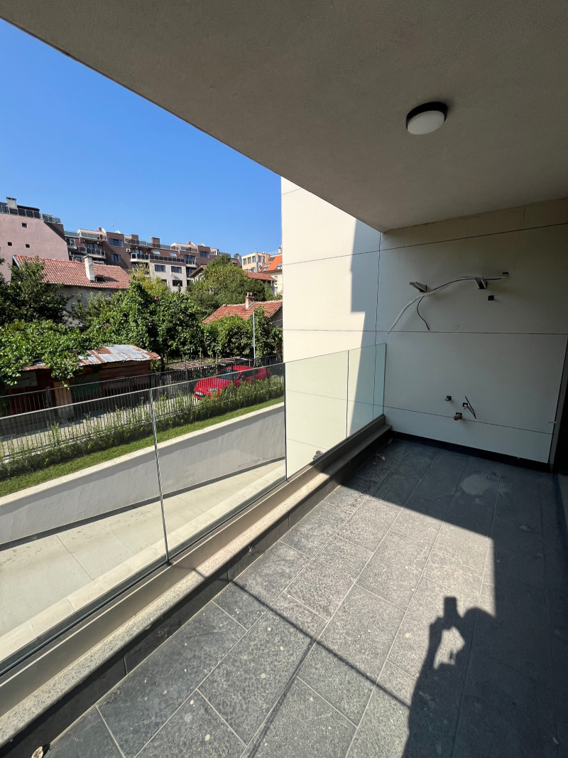 Te koop  2 slaapkamers Sofia , Manastirski livadi , 120 m² | 21960501 - afbeelding [4]