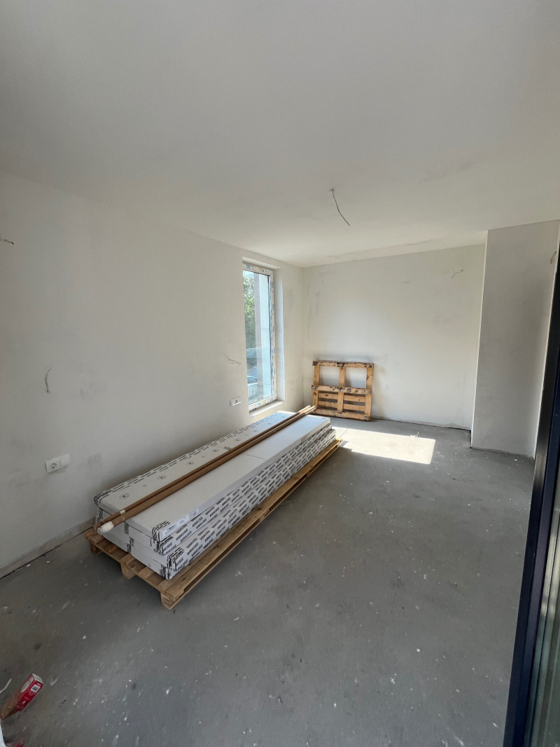 Zu verkaufen  2 Schlafzimmer Sofia , Manastirski liwadi , 120 qm | 21960501 - Bild [6]