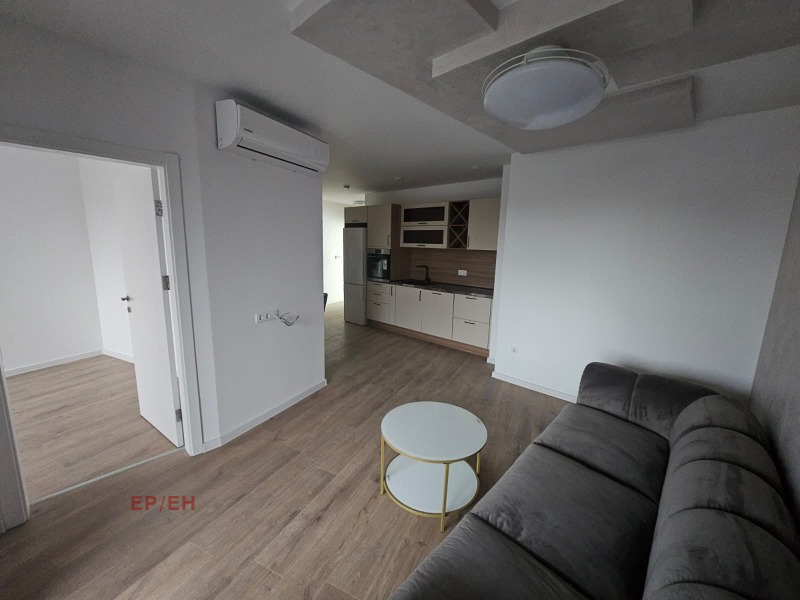 For Sale  2 bedroom Shumen , Trakiya , 107 sq.m | 55462867 - image [2]