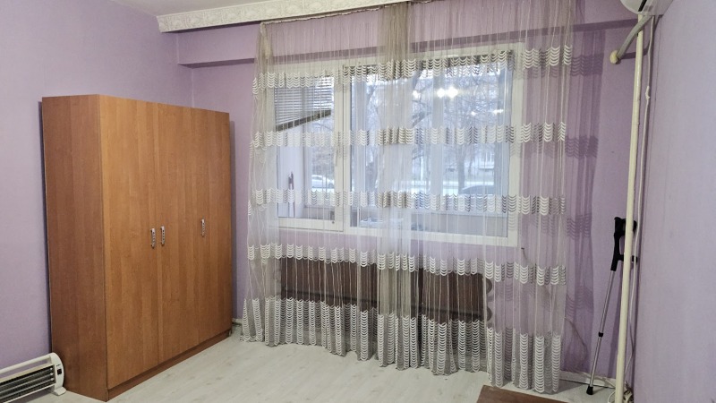 Продава  3-стаен град Пловдив , Кючук Париж , 93 кв.м | 32814827 - изображение [9]