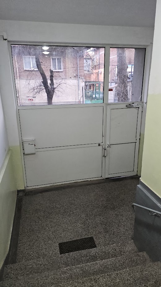 Продава  3-стаен град Пловдив , Кючук Париж , 93 кв.м | 32814827 - изображение [14]