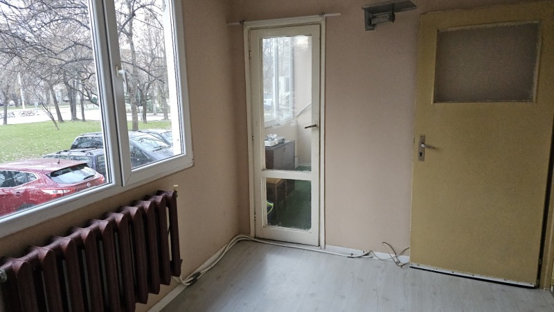 Продава  3-стаен град Пловдив , Кючук Париж , 93 кв.м | 32814827 - изображение [13]