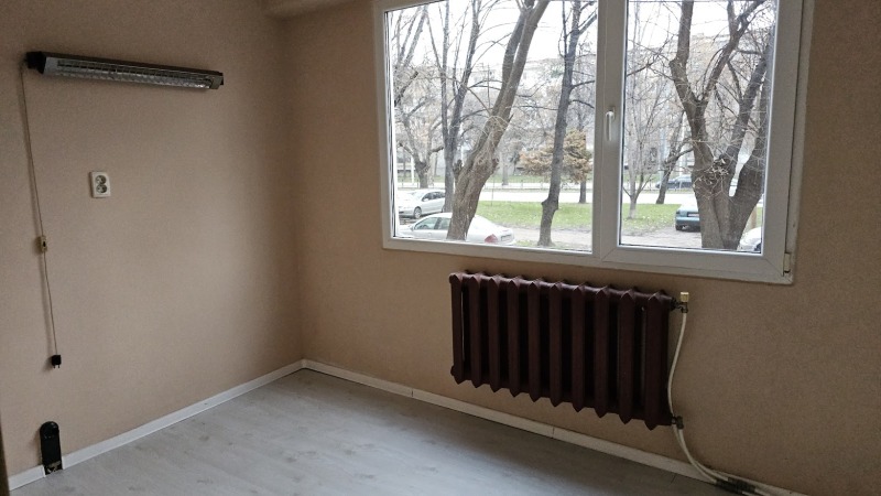 Продава  3-стаен град Пловдив , Кючук Париж , 93 кв.м | 32814827 - изображение [12]