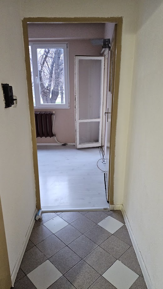 Продава  3-стаен град Пловдив , Кючук Париж , 93 кв.м | 32814827 - изображение [11]